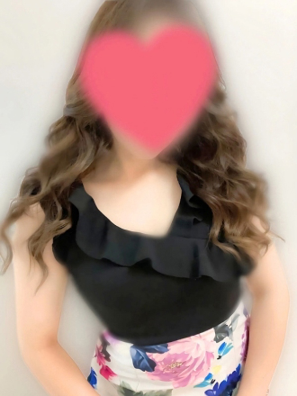 gifted～ギフテッド|葉月 りま