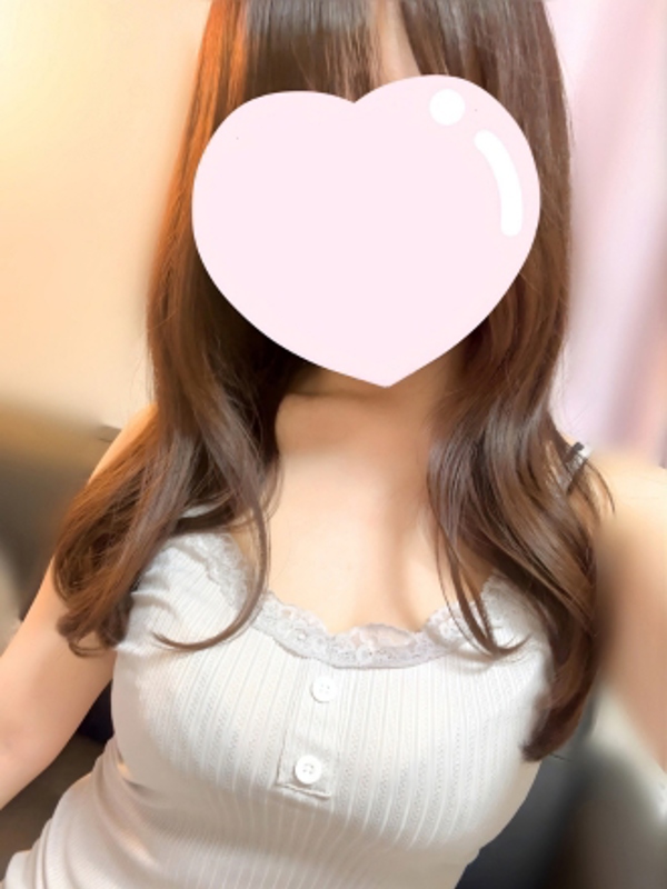 gifted～ギフテッド|小倉 にいな