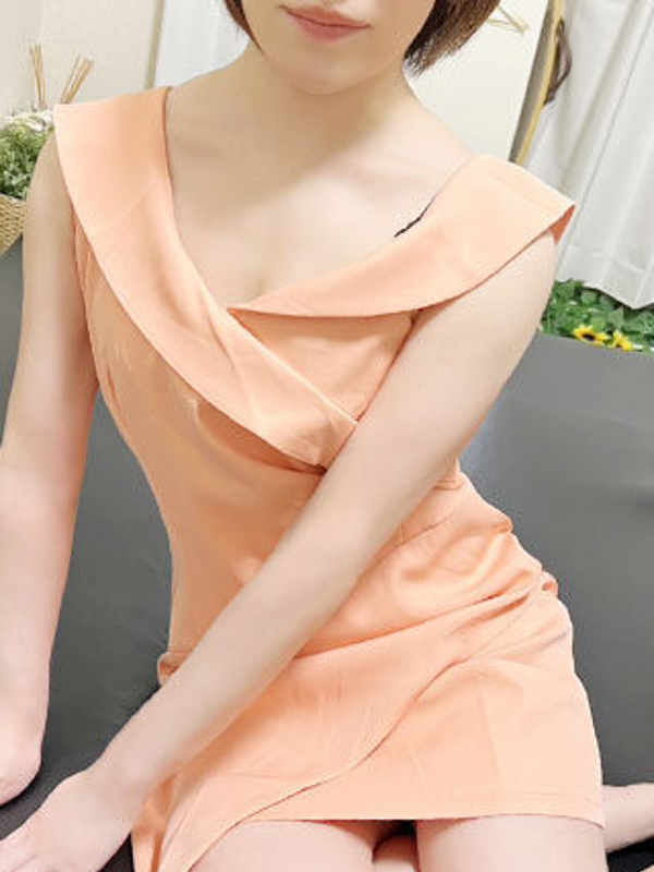 Li Viall～ルイヴィオール|月乃