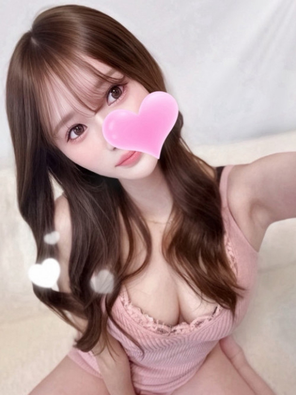 一宮メンズエステ FINALE名古屋駅ルーム|かんな