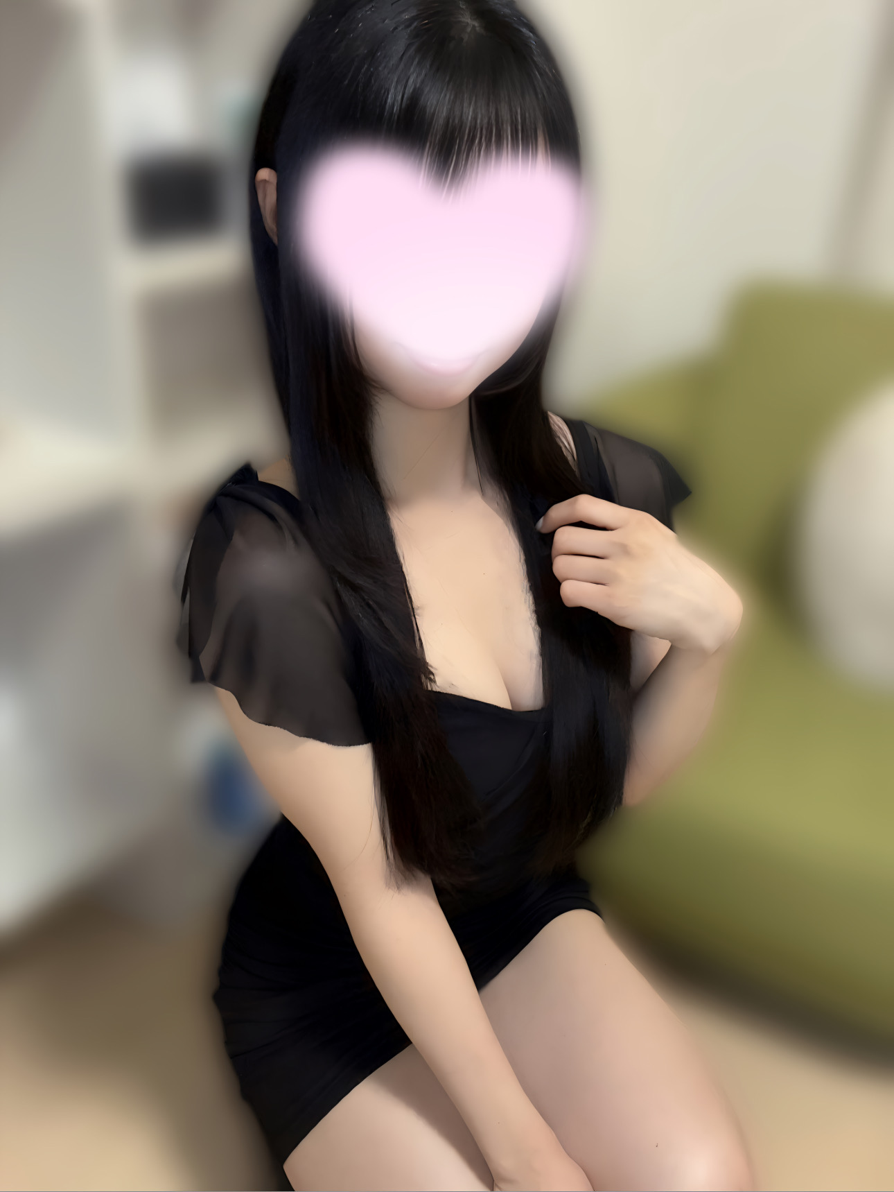 M Spa～エムスパ名駅ルーム|りの