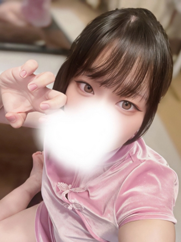 LEON～レオン|波瀬