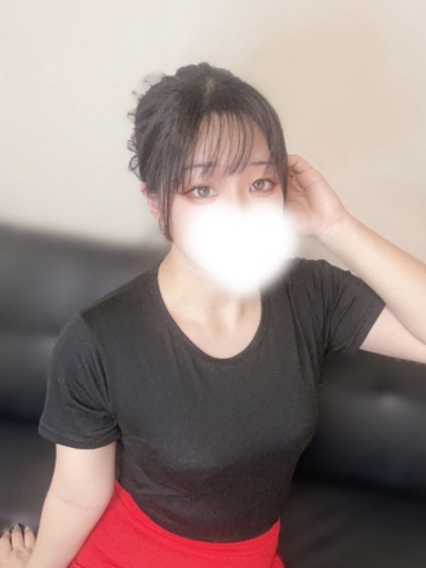 LEON～レオン|波瀬