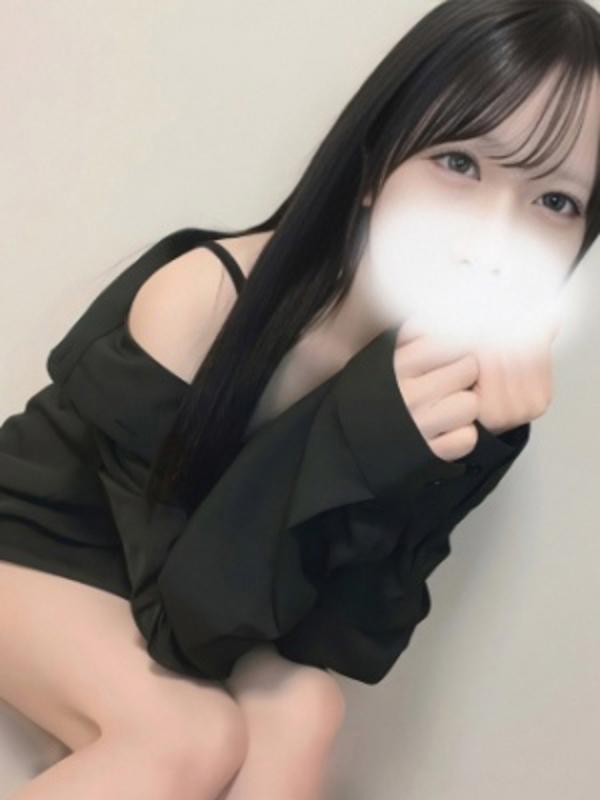 Angel Heart～エンジェルハート|西宮 えれな