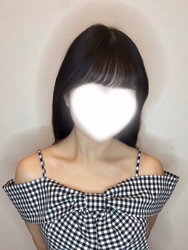 高級出張メンズエステThe Aroma|松岡あい