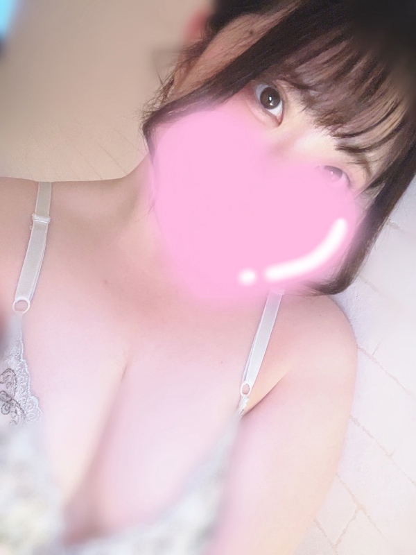 Amoureux（アムアージュ）|月野ひより