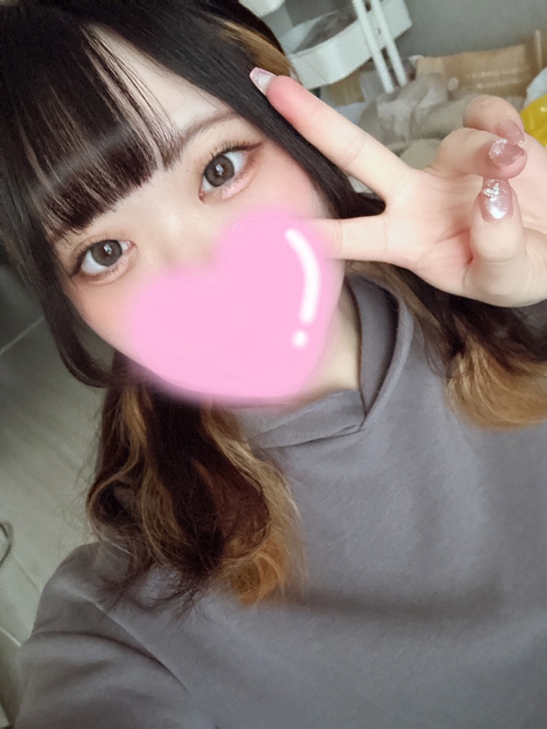 Amoureux（アムアージュ）|月野ひより