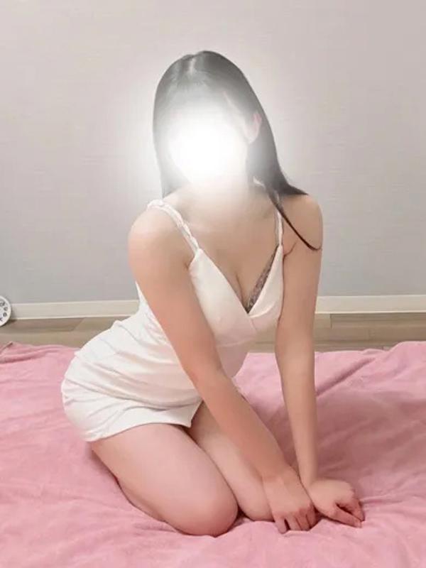 Mont Blanc～モンブラン|ゆき