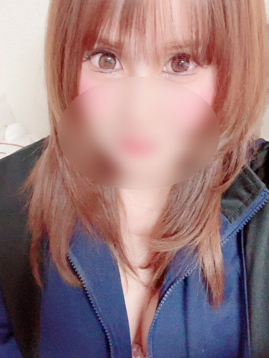 らんぷ巣鴨店|ゆず