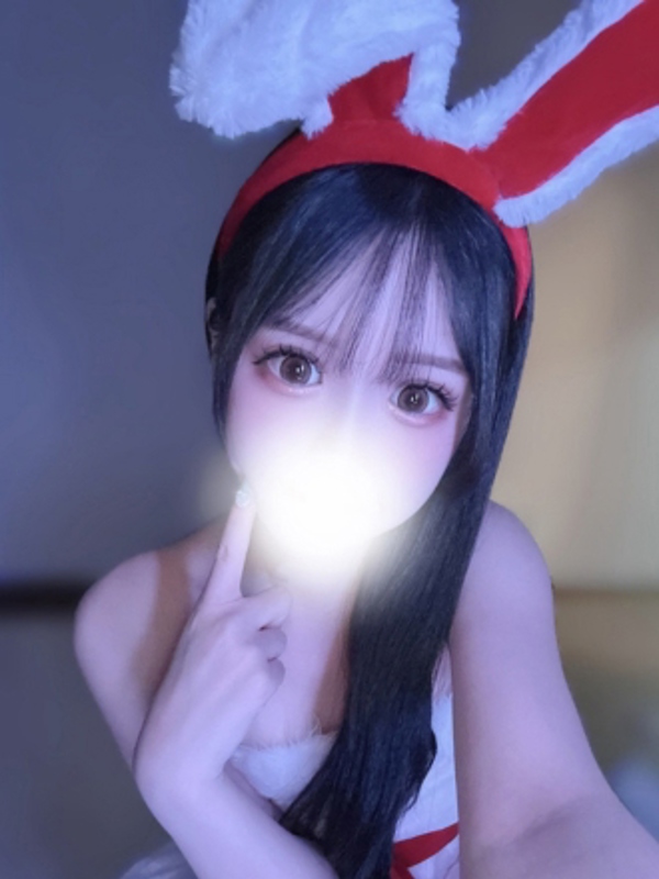 RESEXY~リゼクシー~|若葉 にの