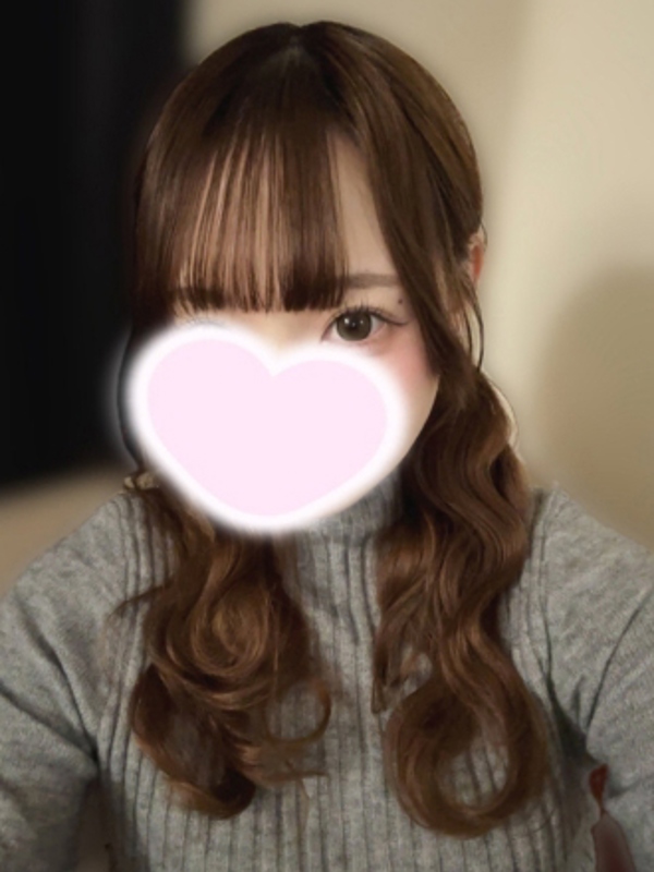 RESEXY~リゼクシー~|天羽 さくらこ