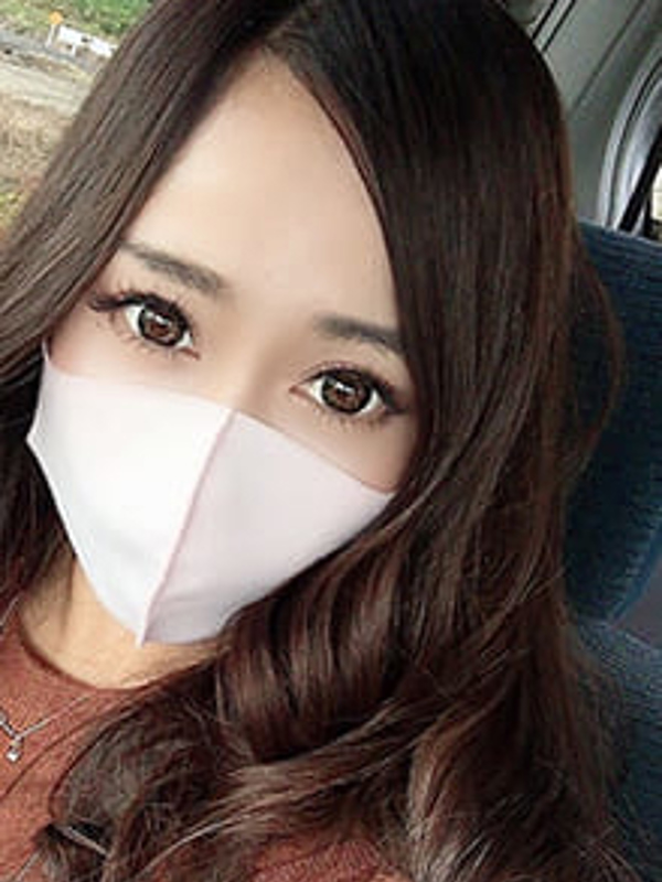 RESEXY~リゼクシー~