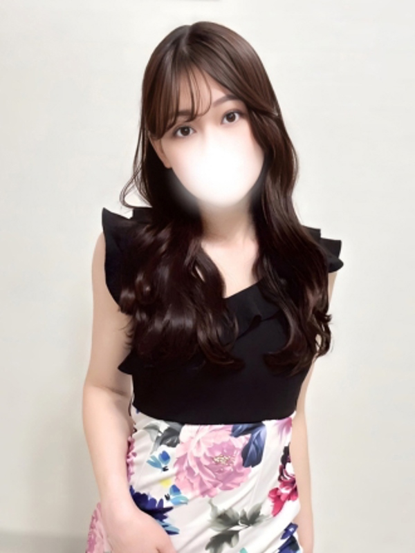 RESEXY~リゼクシー~