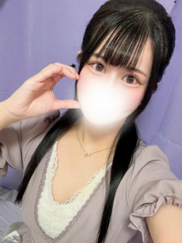 RESEXY~リゼクシー~