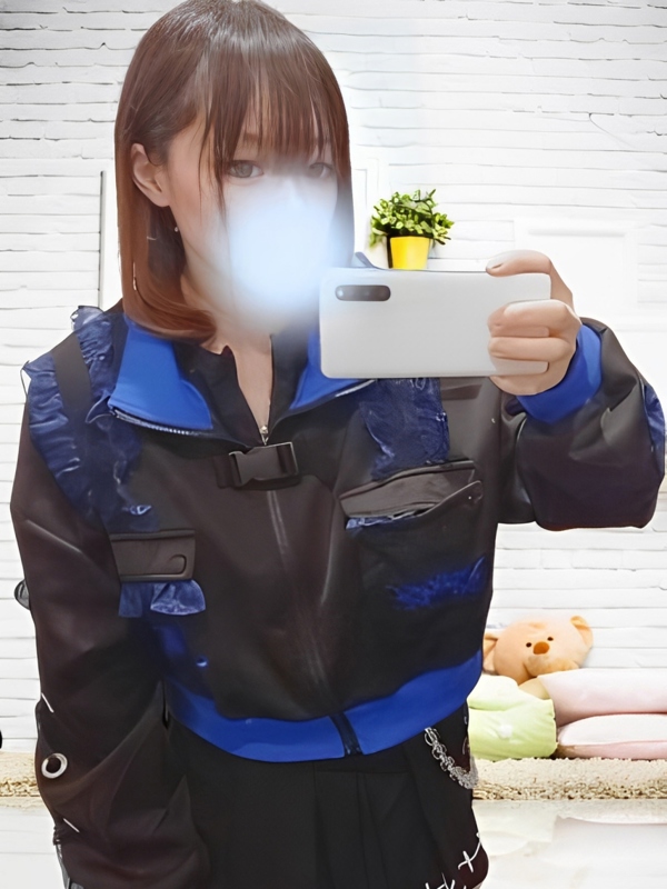 RESEXY~リゼクシー~