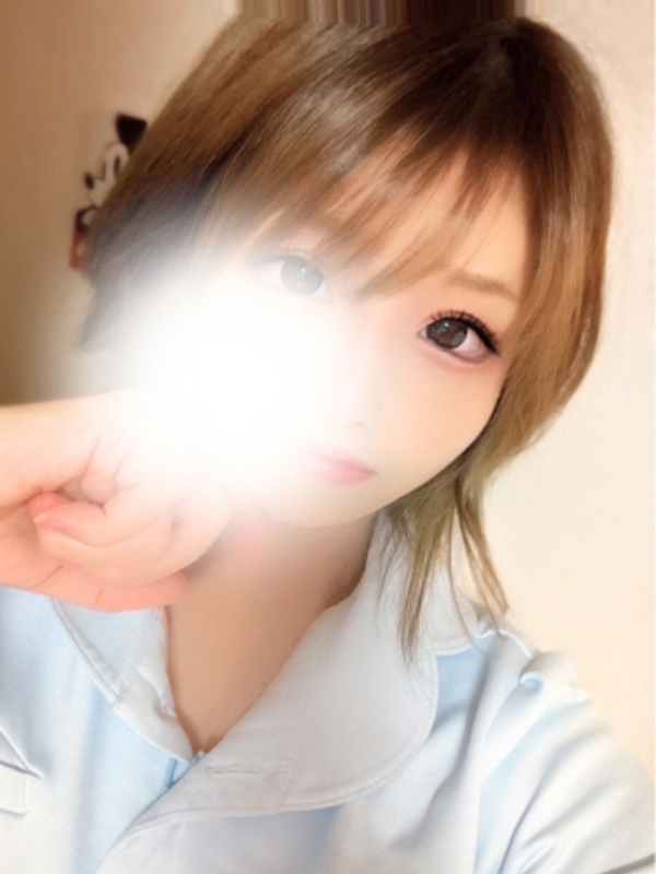 RESEXY~リゼクシー~