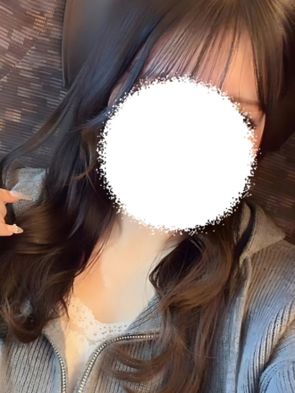 RESEXY~リゼクシー~|九重 れい