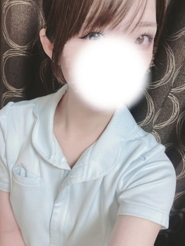 RESEXY~リゼクシー~|涼宮 おとは