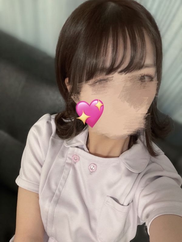 RESEXY~リゼクシー~