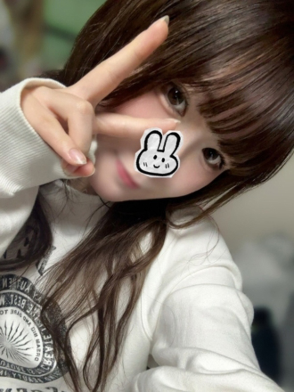 RESEXY~リゼクシー~