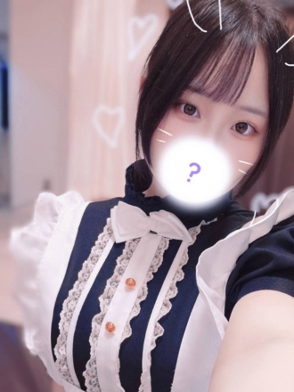 RESEXY~リゼクシー~|桃村 えみ