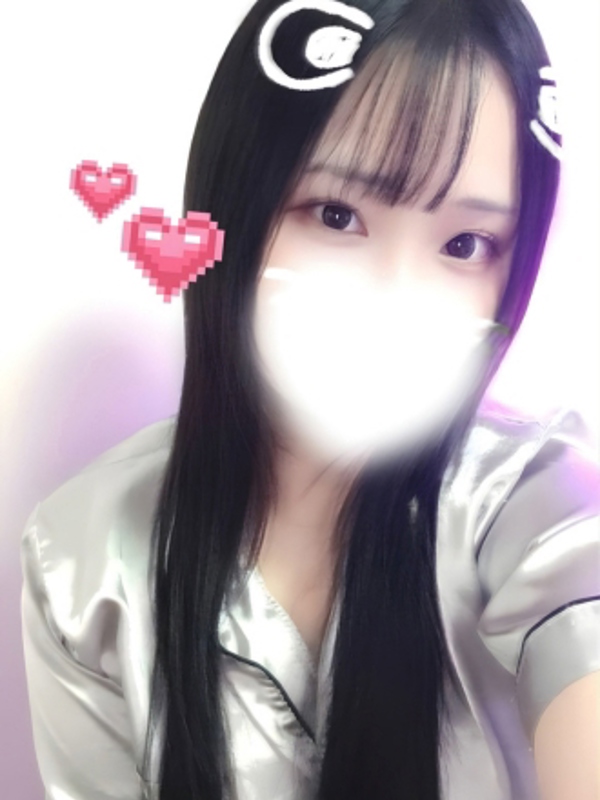 RESEXY~リゼクシー~