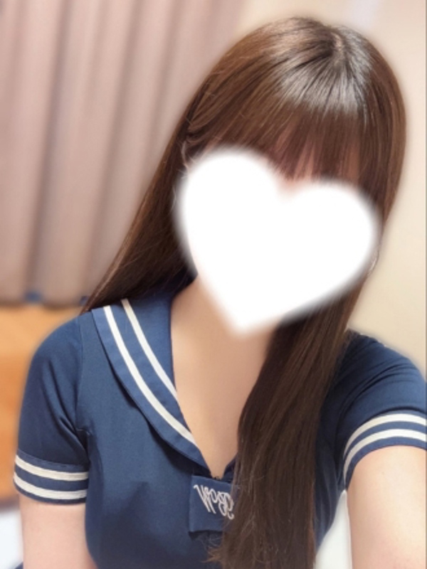 RESEXY~リゼクシー~