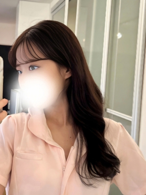 RESEXY~リゼクシー~|藤咲 れいか