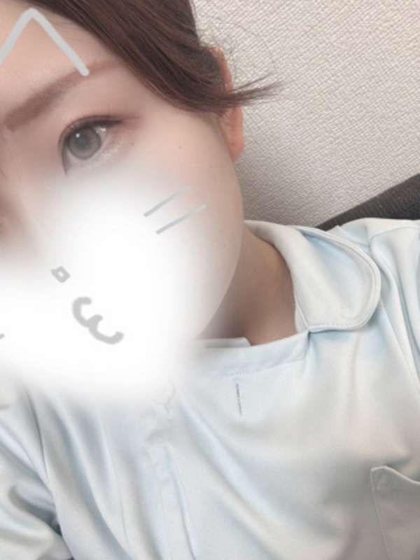 RESEXY~リゼクシー~