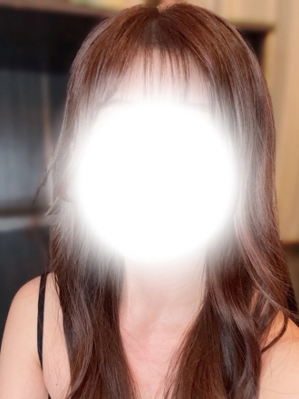 RESEXY~リゼクシー~|花澤 こゆき