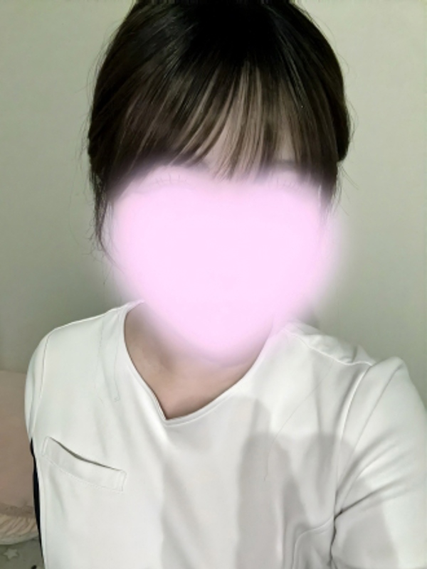 RESEXY~リゼクシー~|茅野 あい