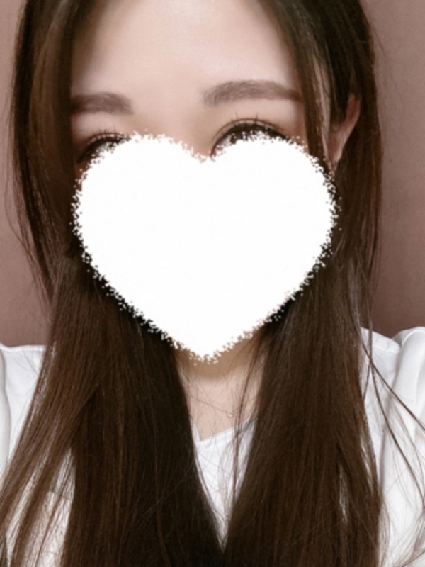 RESEXY~リゼクシー~