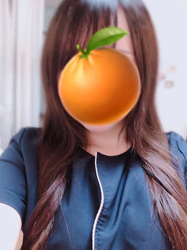 RESEXY~リゼクシー~