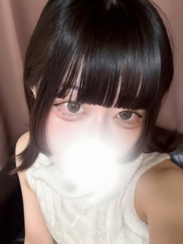 RESEXY~リゼクシー~