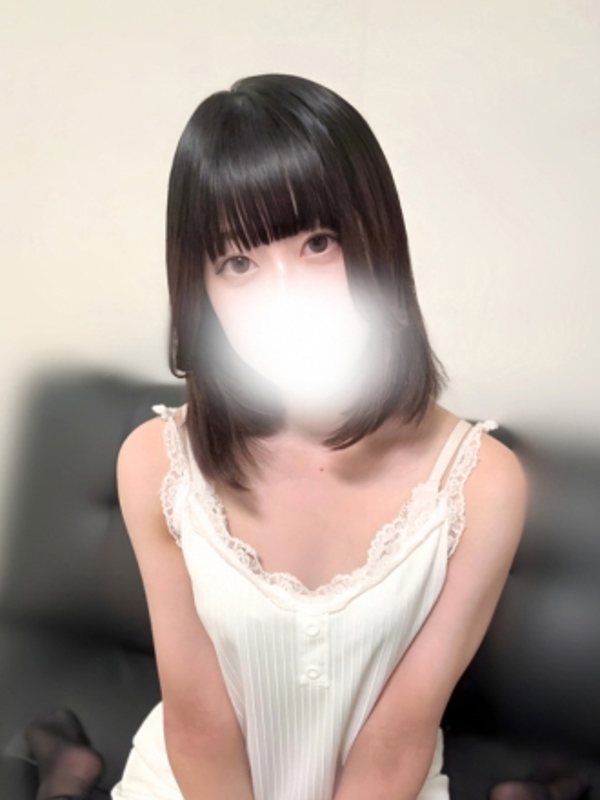 RESEXY~リゼクシー~|七草 なずな