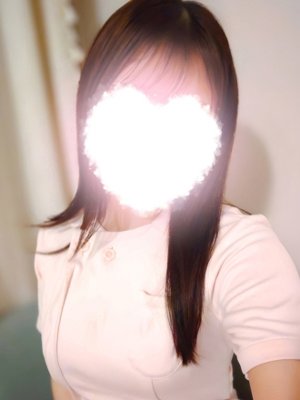 RESEXY~リゼクシー~