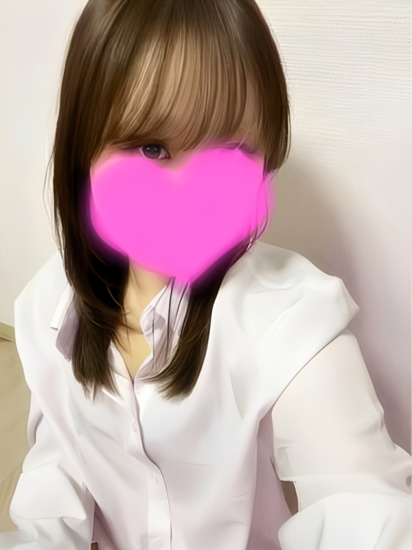 RESEXY~リゼクシー~|藤宮 るの