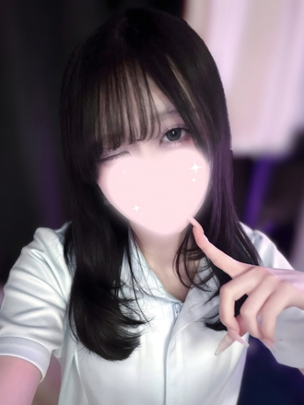 RESEXY~リゼクシー~