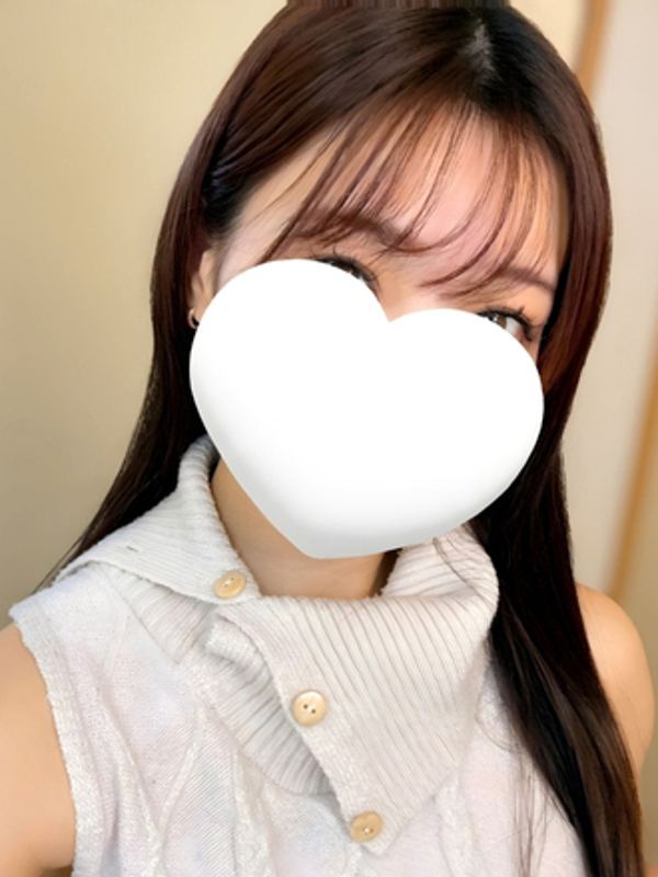 RESEXY~リゼクシー~