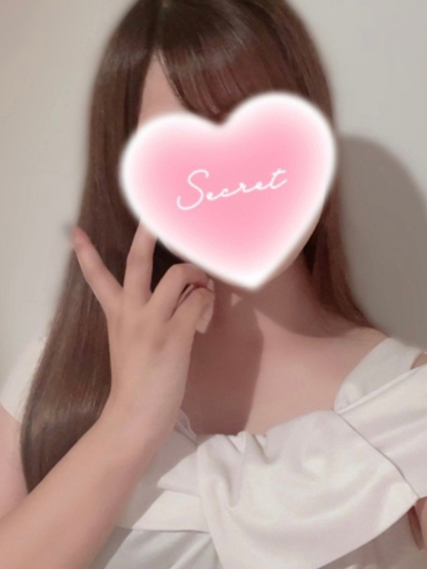 RESEXY~リゼクシー~|海本 すずは