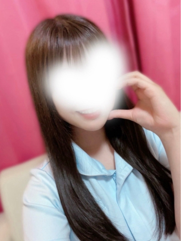 RESEXY~リゼクシー~