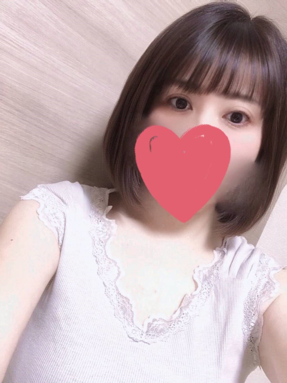 らんぷ　横浜店|小泉なな