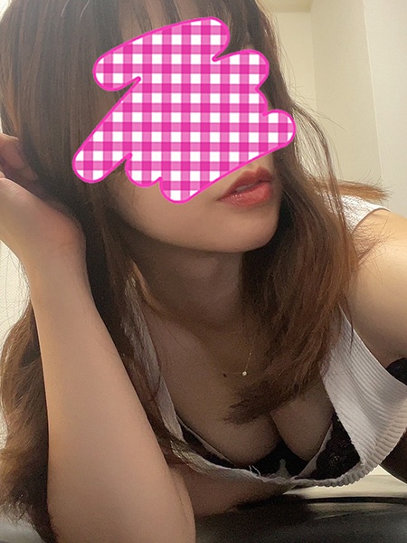 バズるSpa 岡山|なな