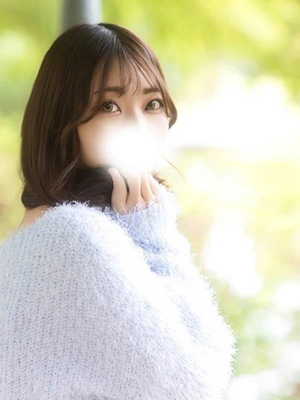 Remi SPA～レミスパ|ふたば