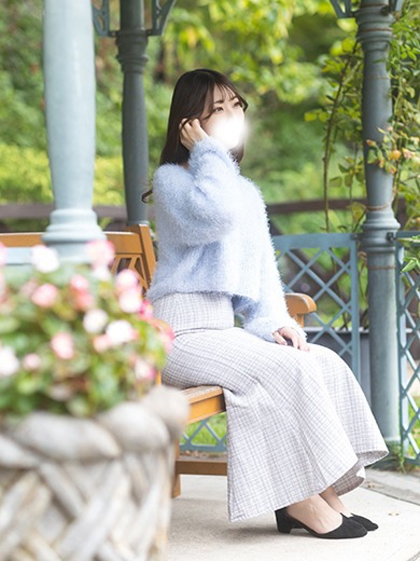 Remi SPA～レミスパ|ふたば