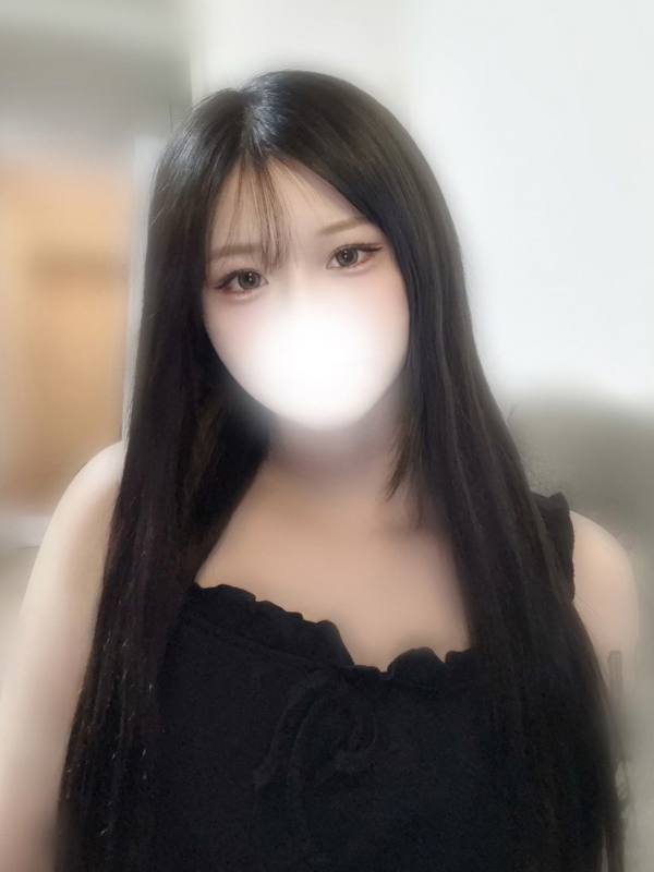 Sun flower～サンフラワー高岳ルーム|りる