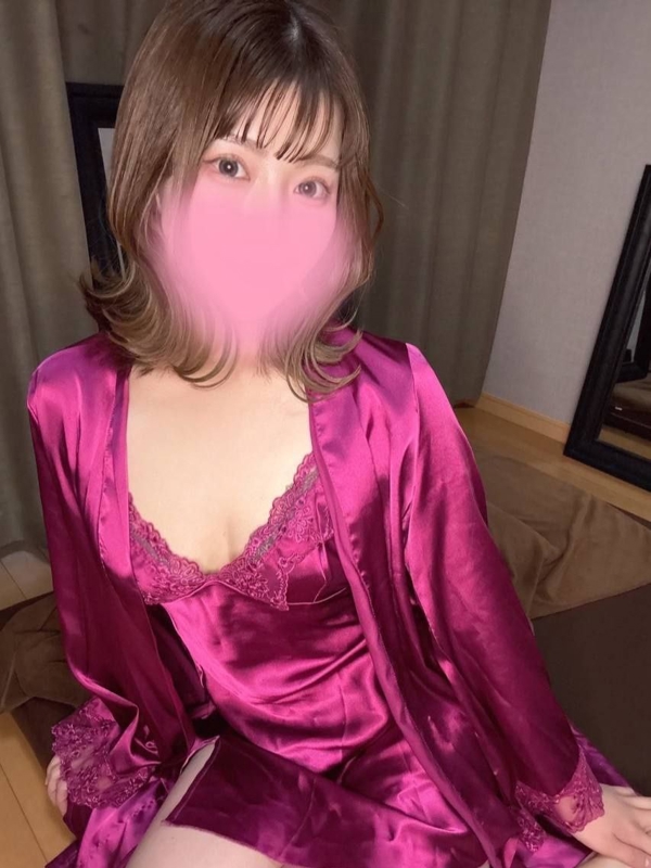 AromaModesteBelle〜アロマモデストベル〜日暮里ルーム|高橋 せな