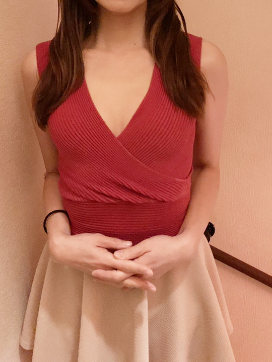 らんぷ巣鴨店|南りん