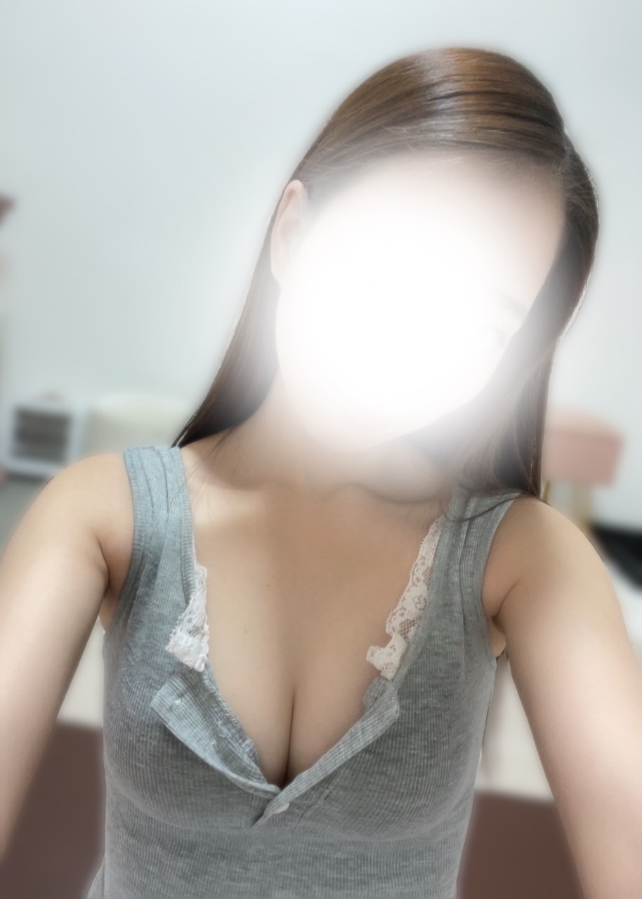 Drnu ・ドクターヌ