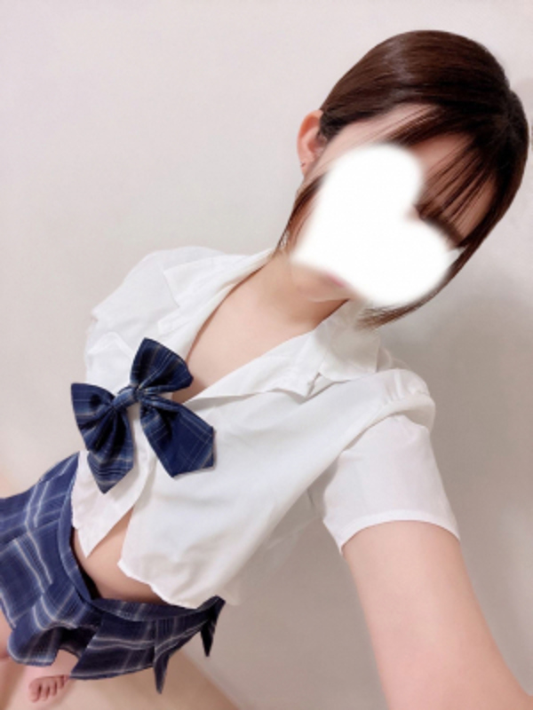 新横浜メンズエステノイ|鏡音るな